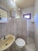 AP 09 Ala Morrinhos Residencial Solavir