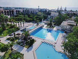 Nahrawess Resort & Thalasso