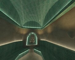 Nahrawess Resort & Thalasso