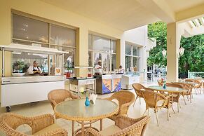 Nahrawess Resort & Thalasso