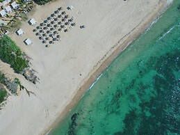 Nahrawess Resort & Thalasso