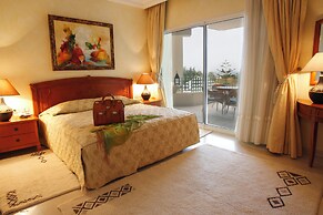 Nahrawess Resort & Thalasso