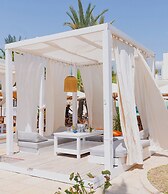 Nahrawess Resort & Thalasso