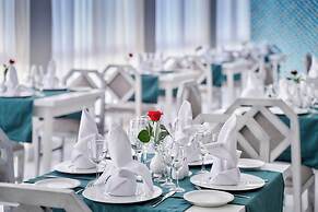 Nahrawess Resort & Thalasso