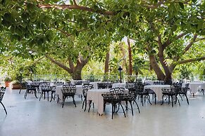 Nahrawess Resort & Thalasso