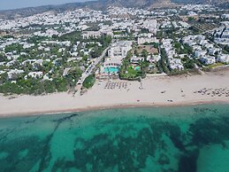 Nahrawess Resort & Thalasso