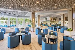 Nahrawess Resort & Thalasso