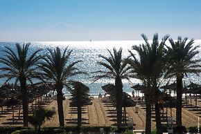 Nahrawess Resort & Thalasso