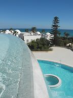 Nahrawess Resort & Thalasso