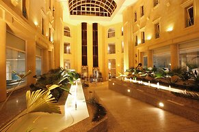 Nahrawess Resort & Thalasso