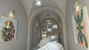 Nahrawess Resort & Thalasso