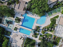 Nahrawess Resort & Thalasso