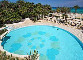 Nahrawess Resort & Thalasso