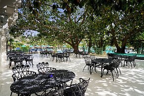 Nahrawess Resort & Thalasso