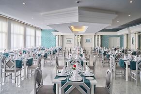 Nahrawess Resort & Thalasso