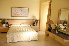 Nahrawess Resort & Thalasso