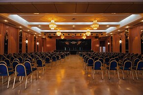 Nahrawess Resort & Thalasso