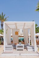 Nahrawess Resort & Thalasso