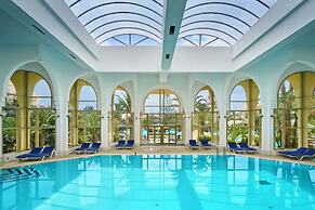 Nahrawess Resort & Thalasso