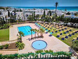 Nahrawess Resort & Thalasso