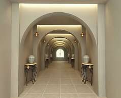 Nahrawess Resort & Thalasso