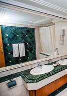 Nahrawess Resort & Thalasso