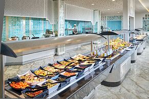 Nahrawess Resort & Thalasso