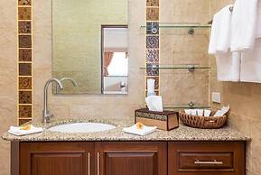 Sahaswara Luxury Villa Pattaya