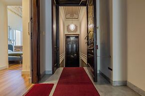 Studio San Michele by Wonderful Italy