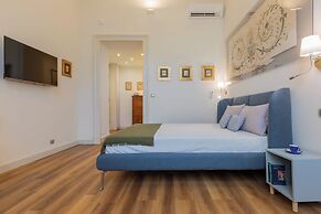 Studio San Michele by Wonderful Italy