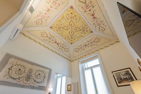 Studio San Michele by Wonderful Italy