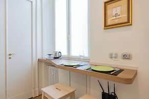 Studio San Michele by Wonderful Italy