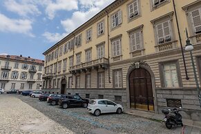 Studio San Michele by Wonderful Italy