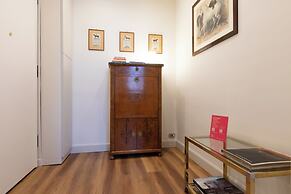 Studio San Michele by Wonderful Italy