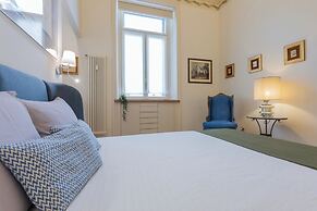 Studio San Michele by Wonderful Italy