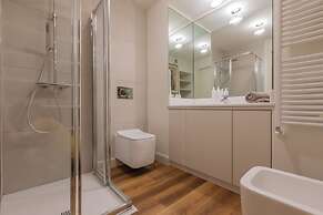 Studio San Michele by Wonderful Italy