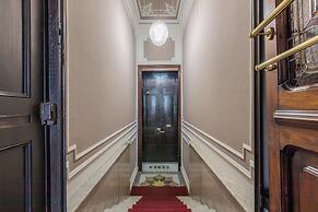 Studio San Michele by Wonderful Italy