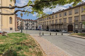 Studio San Michele by Wonderful Italy