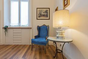 Studio San Michele by Wonderful Italy