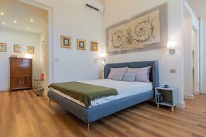 Studio San Michele by Wonderful Italy