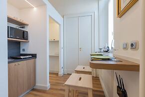 Studio San Michele by Wonderful Italy