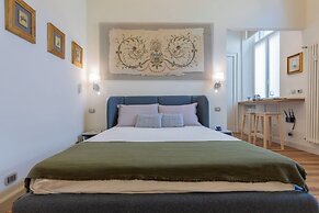 Studio San Michele by Wonderful Italy