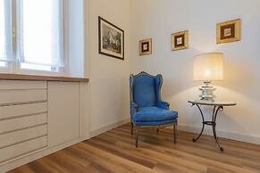 Studio San Michele by Wonderful Italy