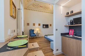 Studio San Michele by Wonderful Italy