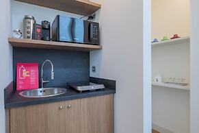 Studio San Michele by Wonderful Italy