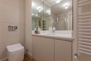 Studio San Michele by Wonderful Italy