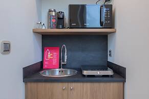 Studio San Michele by Wonderful Italy