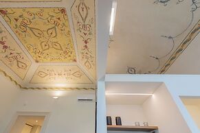 Studio San Michele by Wonderful Italy