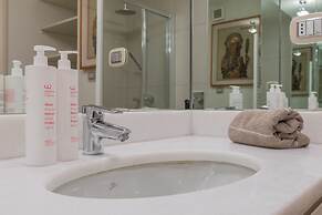 Studio San Michele by Wonderful Italy