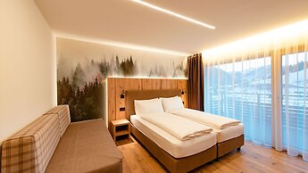 Dolomites Resort  Formiè